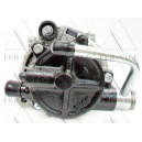 generator - 49550/OE generator - 49550/OE-3