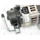 generator - 49550/OE generator - 49550/OE-4