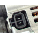 generator - 49550/OE generator - 49550/OE-5