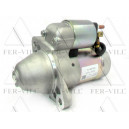 inditomotor - 19361/OE inditomotor - 19361/OE-0