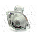inditomotor - 19361/OE inditomotor - 19361/OE-1