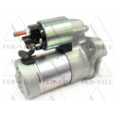 inditomotor - 19361/OE inditomotor - 19361/OE-2