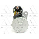 inditomotor - 19361/OE inditomotor - 19361/OE-3