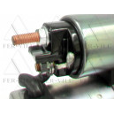 inditomotor - 19361/OE inditomotor - 19361/OE-4