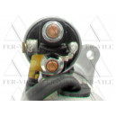 inditomotor - 19361/OE inditomotor - 19361/OE-5