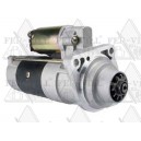 inditomotor - FS10160/OE inditomotor - FS10160/OE-0
