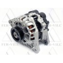generator - 84220/OE generator - 84220/OE-0
