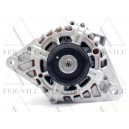 generator - 84220/OE generator - 84220/OE-1