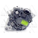 generator - 84220/OE generator - 84220/OE-3