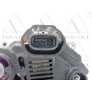 generator - 84220/OE generator - 84220/OE-4