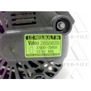 generator - 84220/OE generator - 84220/OE-5