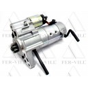 inditomotor - FS10610/OE-0