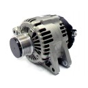 generator - FA10675 generator - FA10675-0