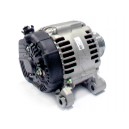 generator - FA10675 generator - FA10675-2