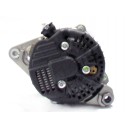 generator - FA10675 generator - FA10675-3