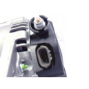 generator - FA10675 generator - FA10675-4