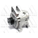 generator - FA10675/OE generator - FA10675/OE-0