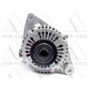 generator - FA10675/OE generator - FA10675/OE-1