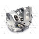 generator - FA10675/OE generator - FA10675/OE-2
