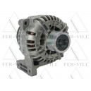 generator - 115708-0