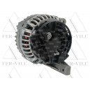 generator - 115708-1