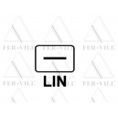 generator - 115708-2