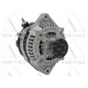 generator - 115704 generator - 115704-0