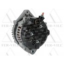 generator - 115704 generator - 115704-1