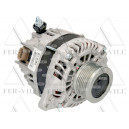 generator - 115703 generator - 115703-0