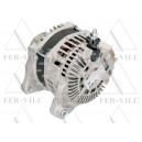 generator - 115703 generator - 115703-1