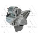 inditomotor - 115685 inditomotor - 115685-0