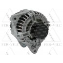 generator - 115678 generator - 115678-0