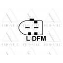 generator - 115678 generator - 115678-2