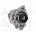 generator - 115660 generator - 115660-0