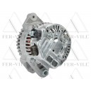 generator - 115660 generator - 115660-1