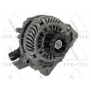 generator - 115661 generator - 115661-0