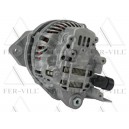 generator - 115661 generator - 115661-1