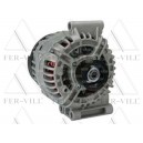 generator - 115658-0