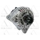 generator - 115649 generator - 115649-0