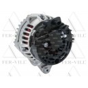 generator - 115649 generator - 115649-1