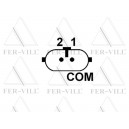 generator - 115649 generator - 115649-2