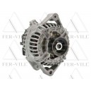 generator - 115619 generator - 115619-0