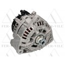 generator - 115618 generator - 115618-0