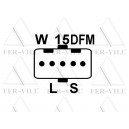 generator - 115618 generator - 115618-2