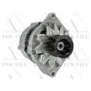 generator - 115605 generator - 115605-0