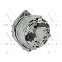 generator - 115605 generator - 115605-1