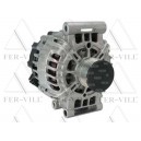 generator - 115604 generator - 115604-0