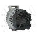 generator - 115604 generator - 115604-1