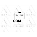 generator - 115604 generator - 115604-2