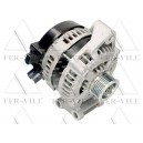 generator - 115601 generator - 115601-0